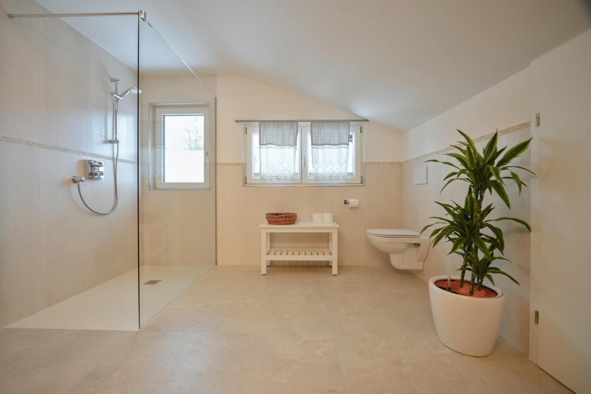 Appartements Stocker - Zur Schmiede ชลัดมิง ภายนอก รูปภาพ